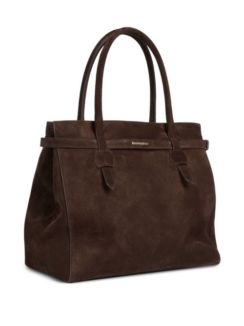  DSQUARED2 | SPM0106 015035205081